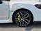 2020 Subaru WRX STI STi