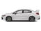 2020 Subaru WRX STI STi