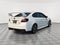 2020 Subaru WRX STI STi