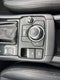 2019 Mazda Mazda CX-3 Touring