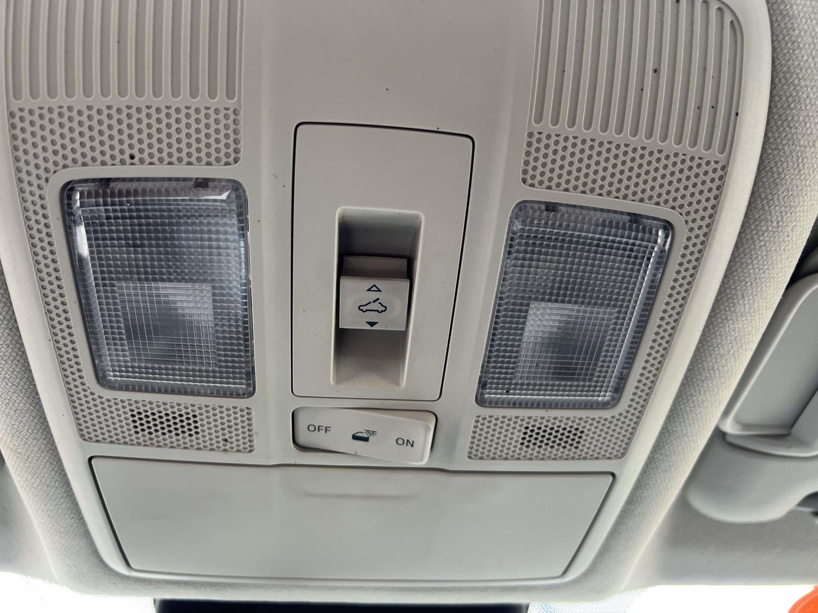 2019 Mazda Mazda CX-3 Touring