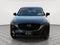 2024 Mazda Mazda CX-5 2.5 S Preferred