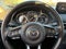 2024 Mazda Mazda CX-5 2.5 S Preferred