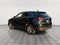 2024 Mazda Mazda CX-5 2.5 S Preferred