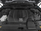 2025 Mazda Mazda CX-90 3.3 Turbo S Premium Package