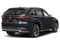 2025 Mazda Mazda CX-90 3.3 Turbo S Premium Package