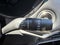 2025 Mazda Mazda CX-90 3.3 Turbo S Premium Package