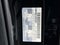 2025 Mazda Mazda CX-90 3.3 Turbo S Premium Package