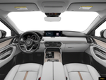 2025 Mazda Mazda CX-90 3.3 Turbo S Premium Package