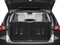 2025 Mazda Mazda CX-90 3.3 Turbo S Premium Package