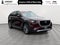 2024 Mazda Mazda CX-90 3.3 Turbo Premium Plus