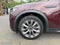 2024 Mazda Mazda CX-90 3.3 Turbo Premium Plus