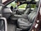 2024 Mazda Mazda CX-90 3.3 Turbo Premium Plus