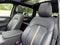 2024 Mazda Mazda CX-90 3.3 Turbo Premium Plus
