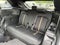 2024 Mazda Mazda CX-90 3.3 Turbo Premium Plus