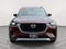 2024 Mazda Mazda CX-90 3.3 Turbo Premium Plus