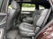 2024 Mazda Mazda CX-90 3.3 Turbo Premium Plus
