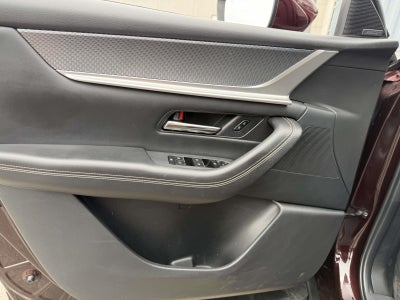 2024 Mazda Mazda CX-90 3.3 Turbo Premium Plus