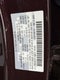 2024 Mazda Mazda CX-90 3.3 Turbo Premium Plus