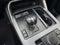 2024 Mazda Mazda CX-90 3.3 Turbo Premium Plus
