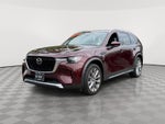 2024 Mazda Mazda CX-90 3.3 Turbo Premium Plus