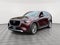 2024 Mazda Mazda CX-90 3.3 Turbo Premium Plus
