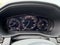 2024 Mazda Mazda CX-90 3.3 Turbo Premium Plus