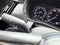 2024 Mazda Mazda CX-90 3.3 Turbo Premium Plus