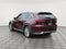 2024 Mazda Mazda CX-90 3.3 Turbo Premium Plus