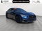 2021 INFINITI Q50 RED SPORT 400 AWD