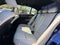 2021 INFINITI Q50 RED SPORT 400 AWD