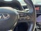 2021 INFINITI Q50 RED SPORT 400 AWD