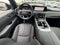 2025 Nissan Armada SL