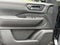 2025 Nissan Armada SL