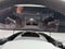 2025 Nissan Armada SL