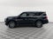 2025 Nissan Armada SL