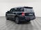 2025 Nissan Armada SL