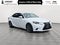 2016 Lexus IS 300 300