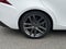 2016 Lexus IS 300 300