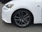 2016 Lexus IS 300 300