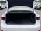 2016 Lexus IS 300 300