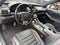 2016 Lexus IS 300 300