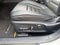 2016 Lexus IS 300 300