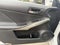 2016 Lexus IS 300 300