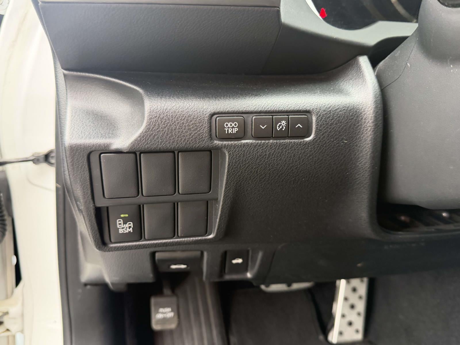 2016 Lexus IS 300 300