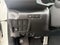 2016 Lexus IS 300 300