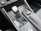 2016 Lexus IS 300 300