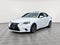 2016 Lexus IS 300 300