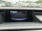 2016 Lexus IS 300 300