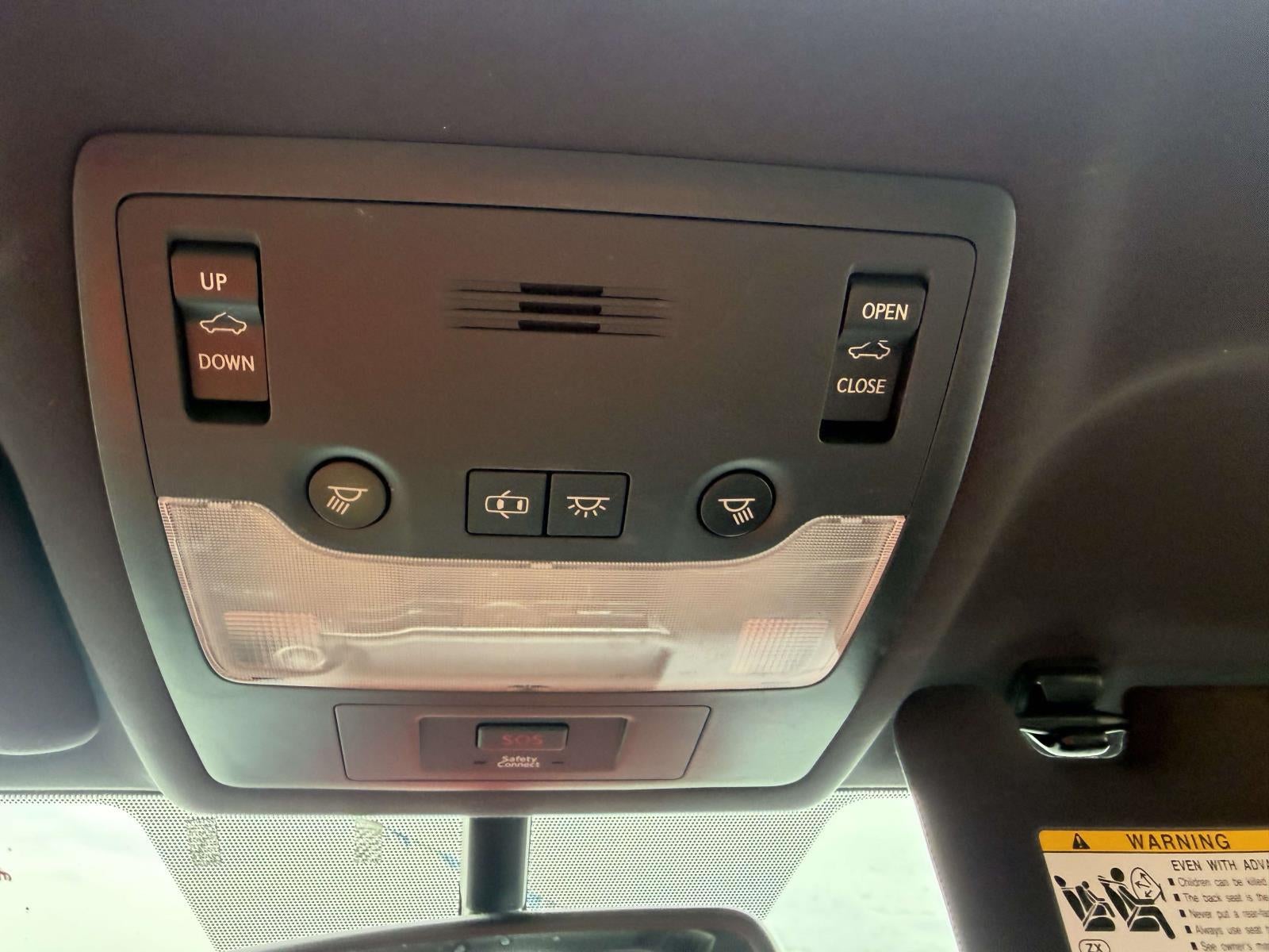 2016 Lexus IS 300 300